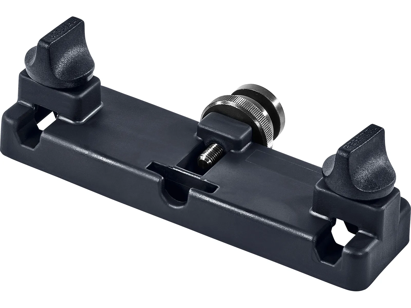 Festool Parallel Side Fence Fine Adjuster for OF 900 / 1000 / 1010 (R)