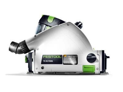 Festool