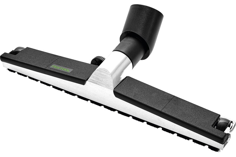 Festool Floor Nozzle for 50mm Suction Hoses