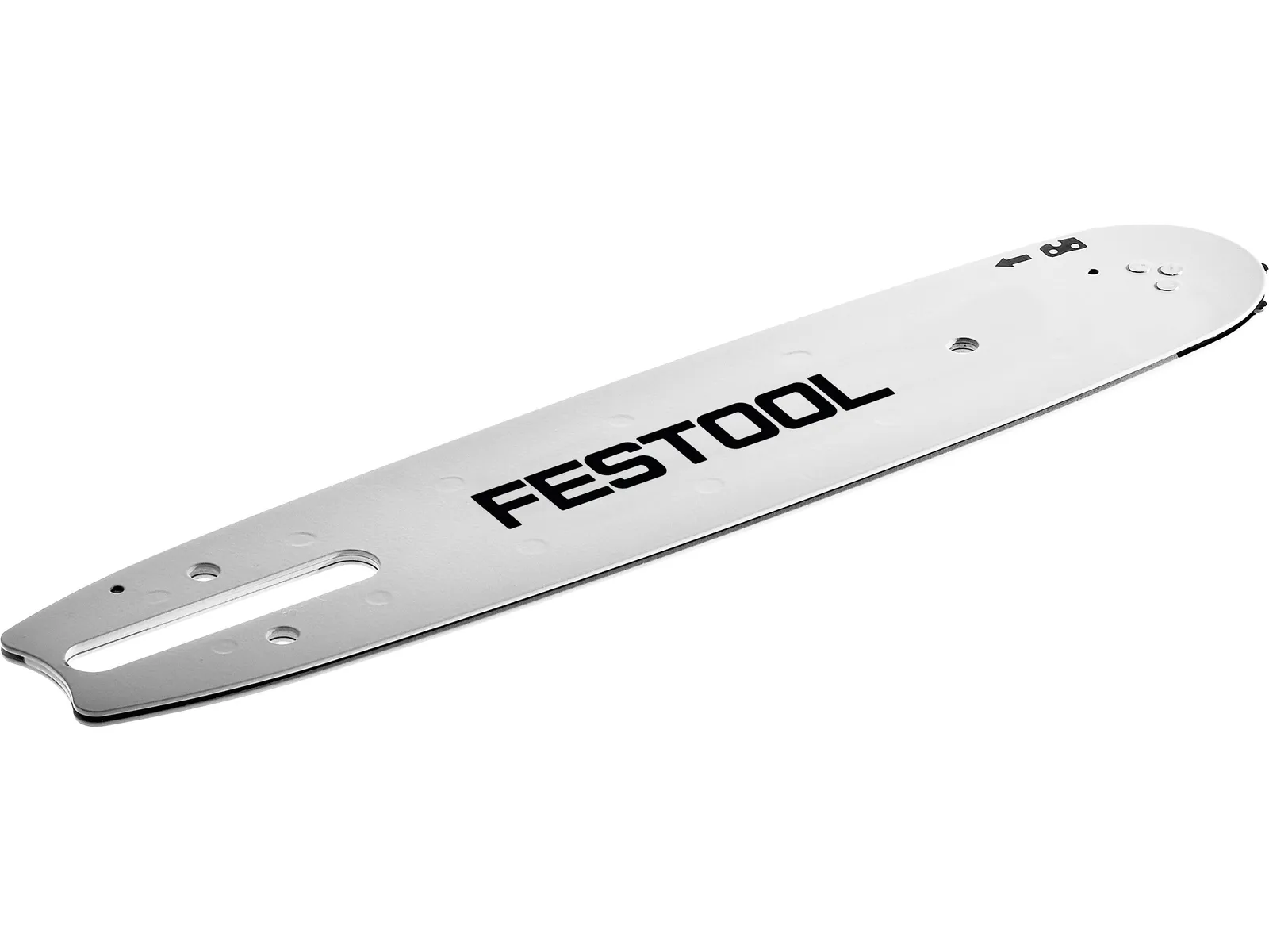 Festool Replacement Sword for SSP200 / SSU200