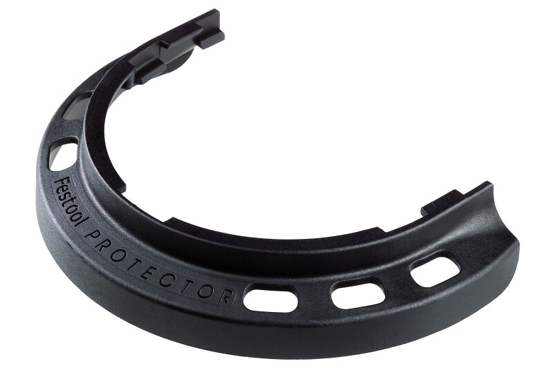 Festool Protector for RO125