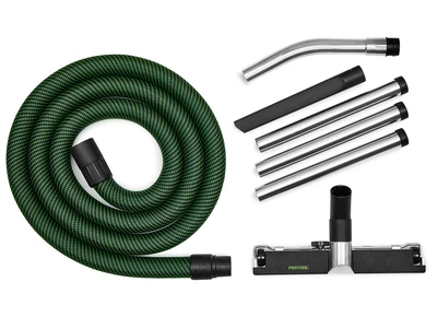 すず１ Cleaning Accessory Set D 27 / D 36 D-RS