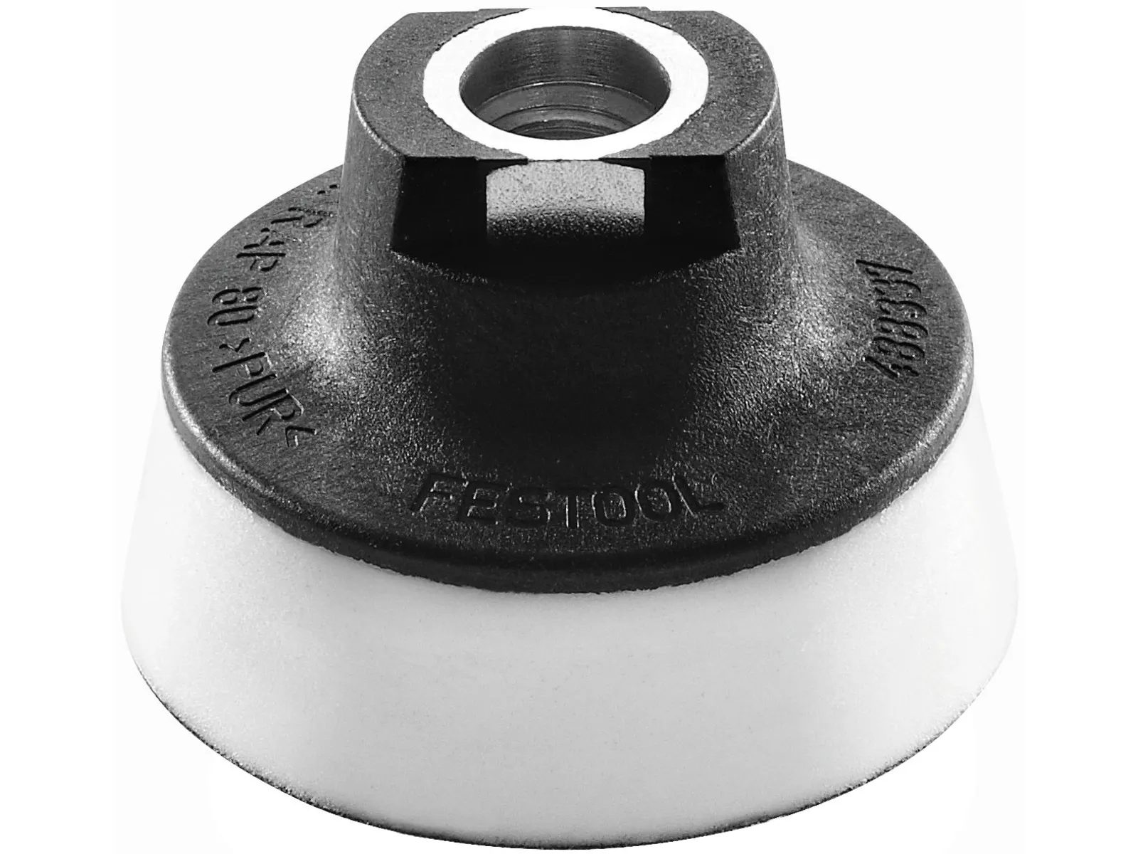 Festool 70mm x 20mm Polishing Pad
