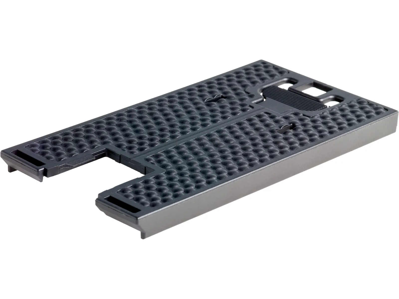 Festool Rough Surface Base Runner for PS(C) &amp; PSB(C) 400/420