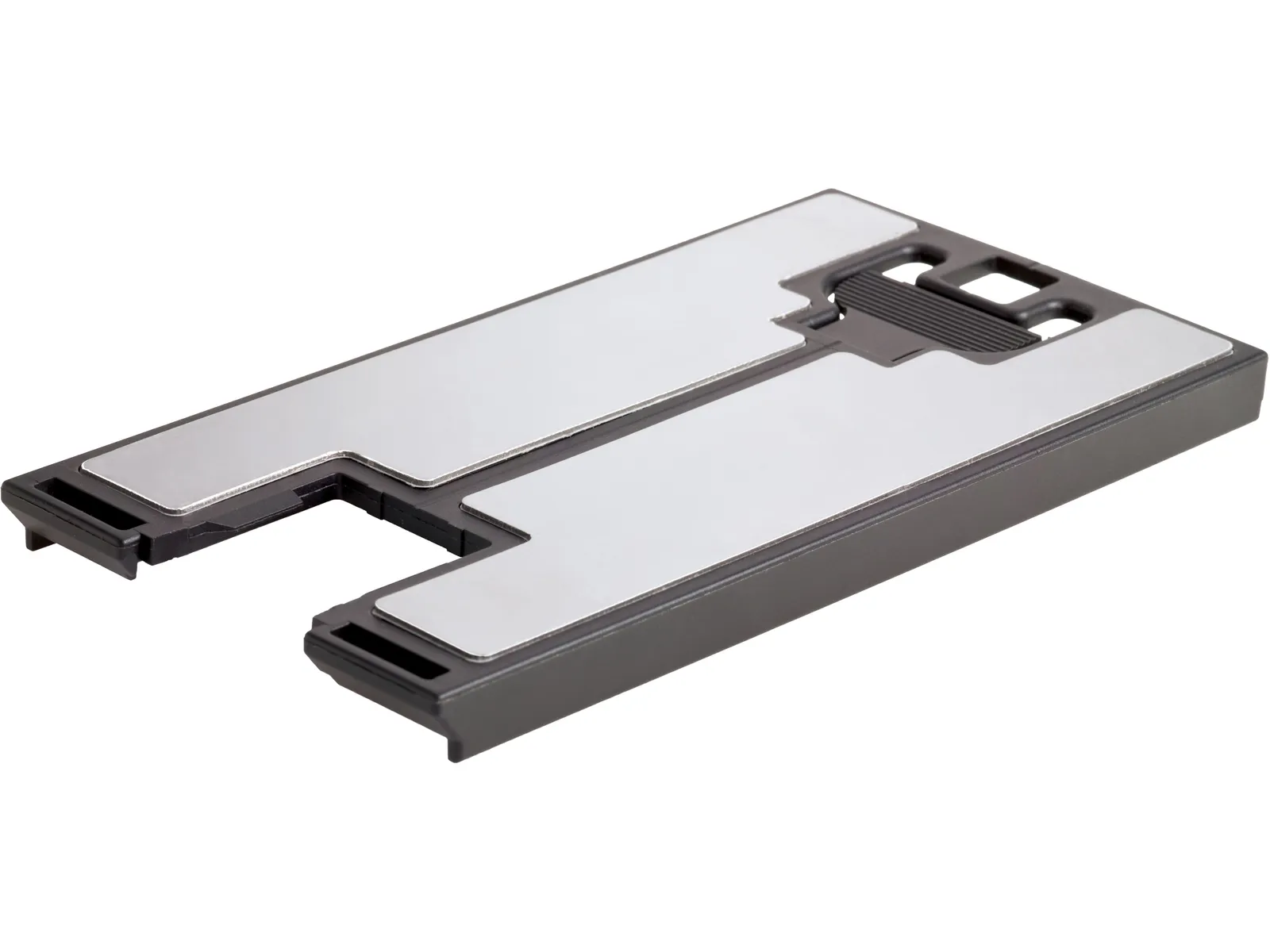 Festool Metal Base Runner for PS(C) &amp; PSB(C) 400/420
