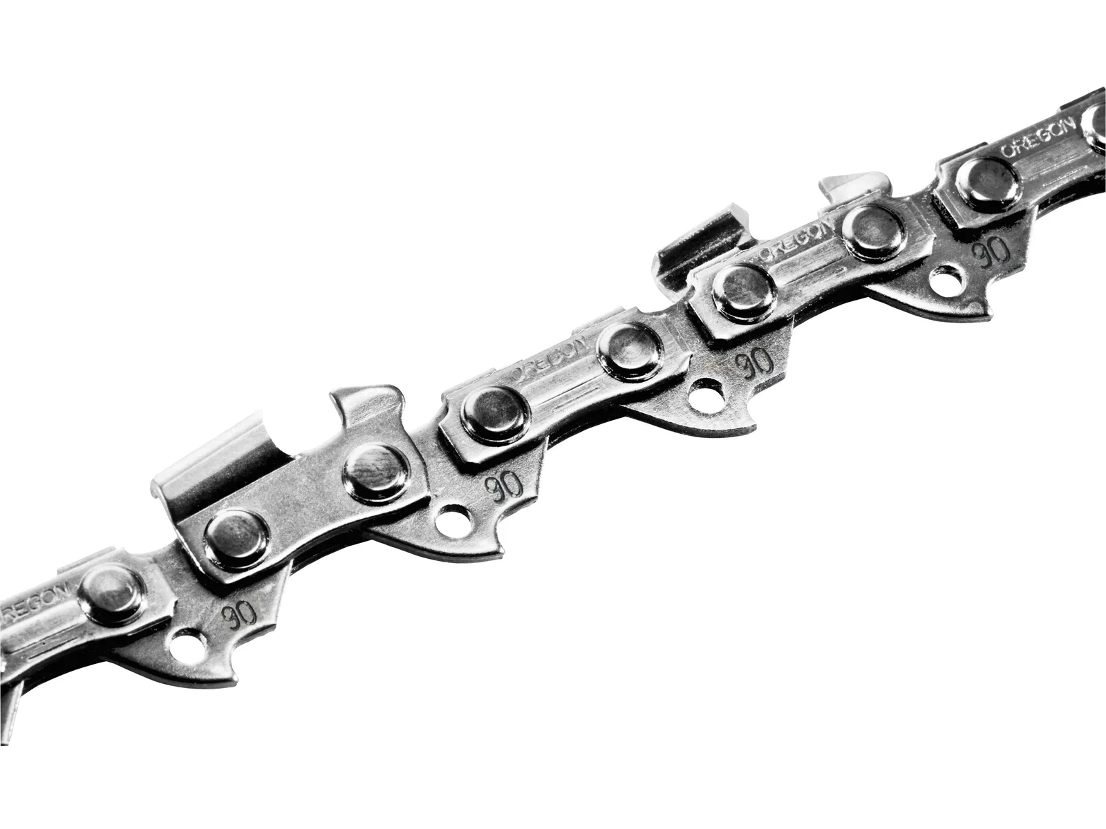 Festool 3/8&quot; Insulation Cutting Chain for SSP200 / SSU200