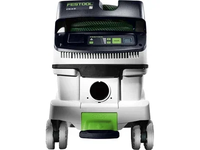 Festool Geared eccentric sander RO 125 FEQ-Plus ROTEX online
