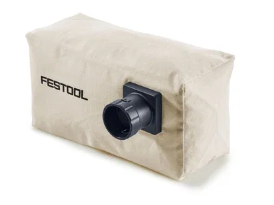 Set de butée de profondeur OS-TA Set - Festool | IFD Outillage Set de butée de profondeur OS-TA Set - Festool | IFD Outillage