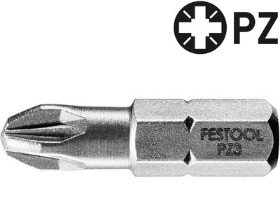【本物保証】 Bit F CE 100mm SYS3 BKS cassette 航空機・ヘリコプター