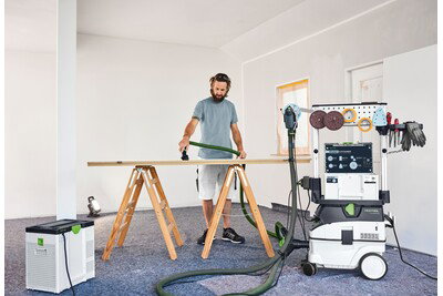 Festool Y-valve SV-AS D50 SWT online