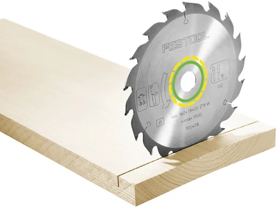 Scie Circulaire HK 85 EB-Plus-FS