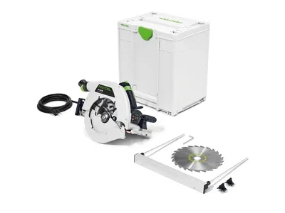Festool HK 85 EB