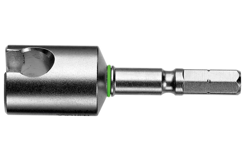 Festool 18mm Centrotec Hook Driver