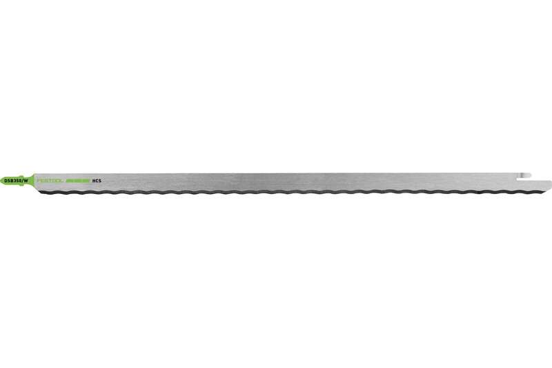 Saw Blade DSB 350/W