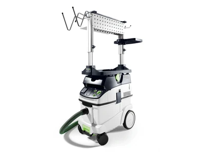 Festool IAS Slang IAS 3-5000 AS 497209