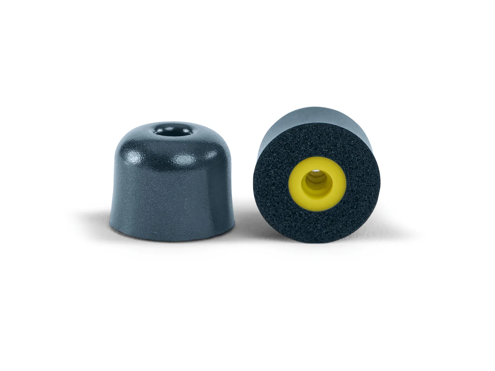 Festool Short-length Mid-diameter Earbuds for GHS25I