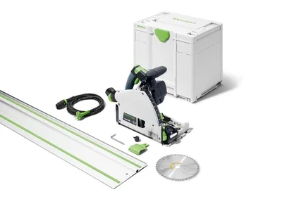 Festool TS 60 KEBQ