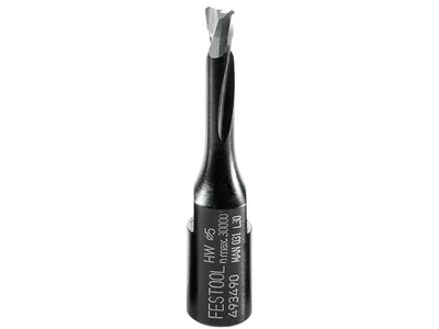ドミノ10セット cb256aac-9b76-11e6-80d7-