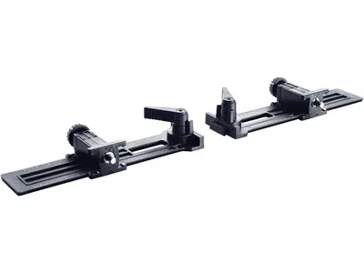 thumbnail image 2 of Festool DF 700 Imperial Fence Height Gauge For Domino Joiner XL - Made In USA 2 of 4