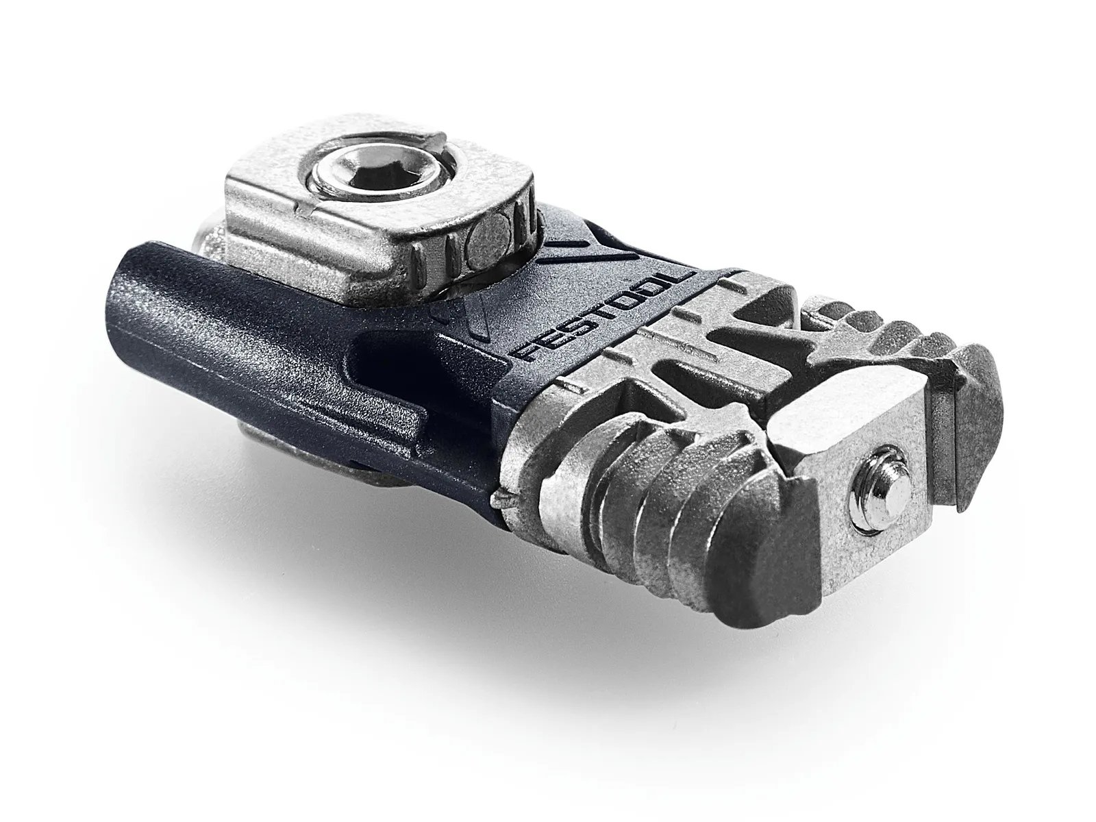 DOMINO Detachable Corner Connectors for DF500(R) / DFC500 50pk
