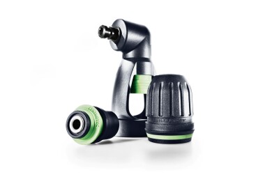 Festool Cordless Drill CXS 2,6-Plus online