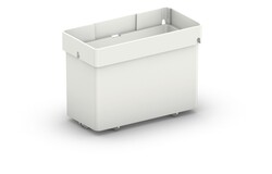 d32c036b-8e54-11f0-8a66-