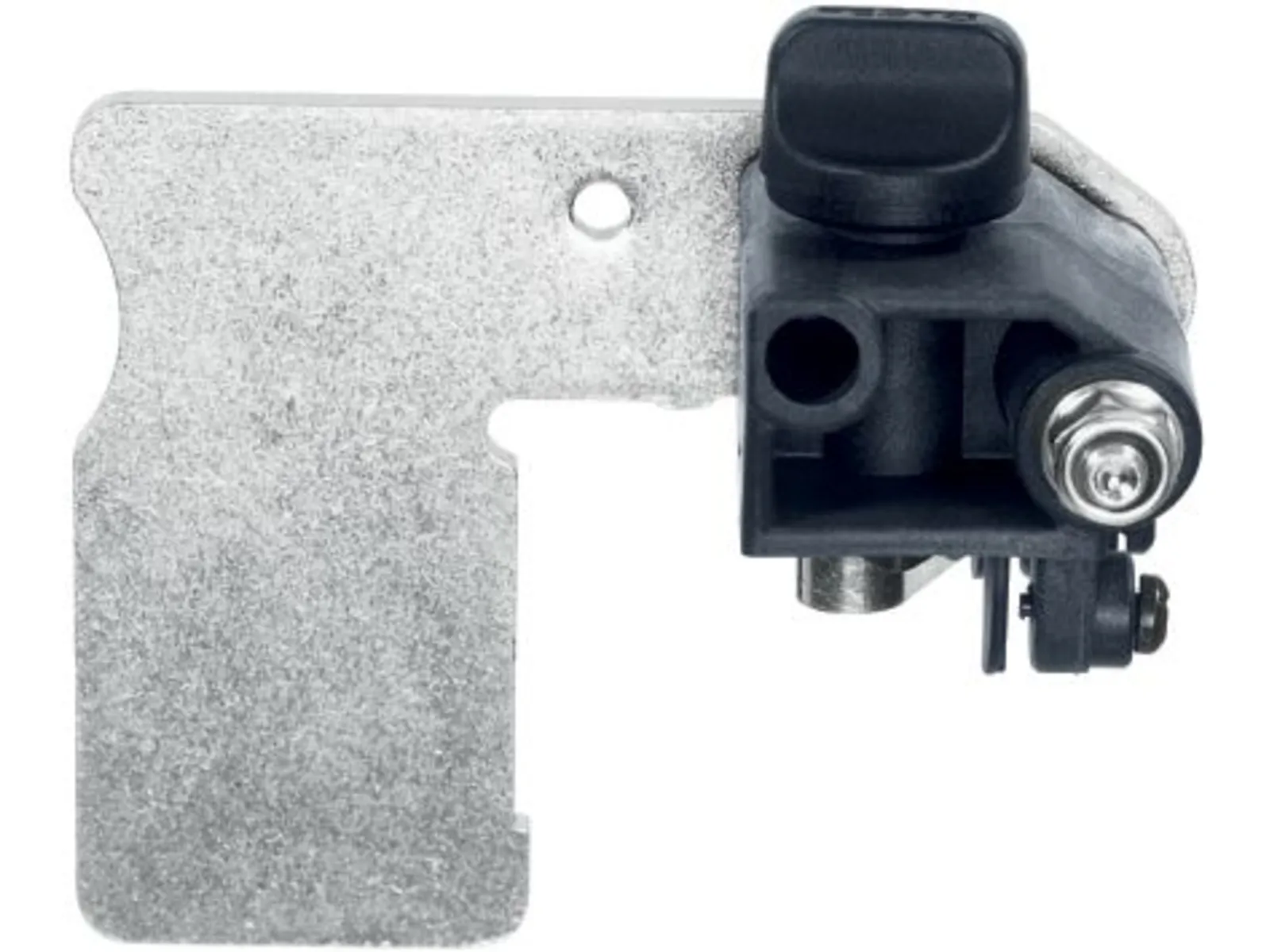 Festool Adjustable Stop for CS50 / CS70 / TKS80