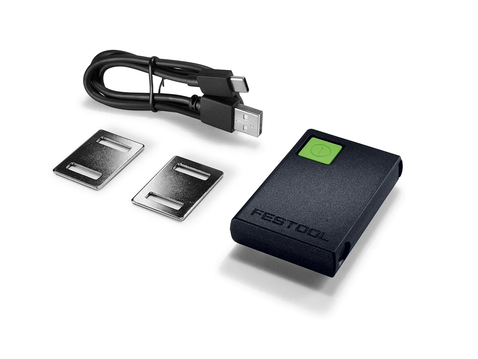 Pachetele de acumulatori - Modul de iluminare