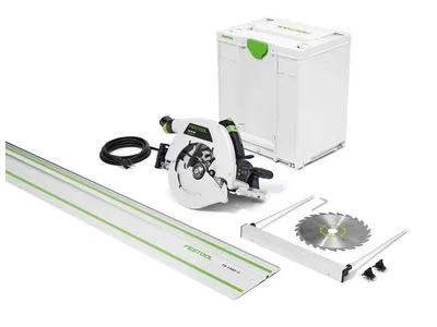 Festool HK 85 EB