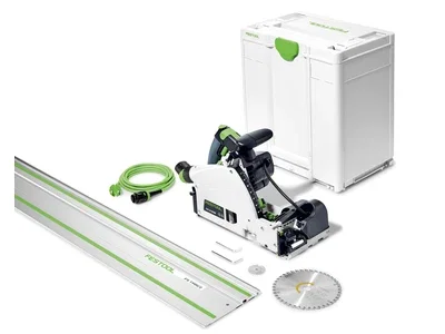 Festool TSV 60 KEBQ