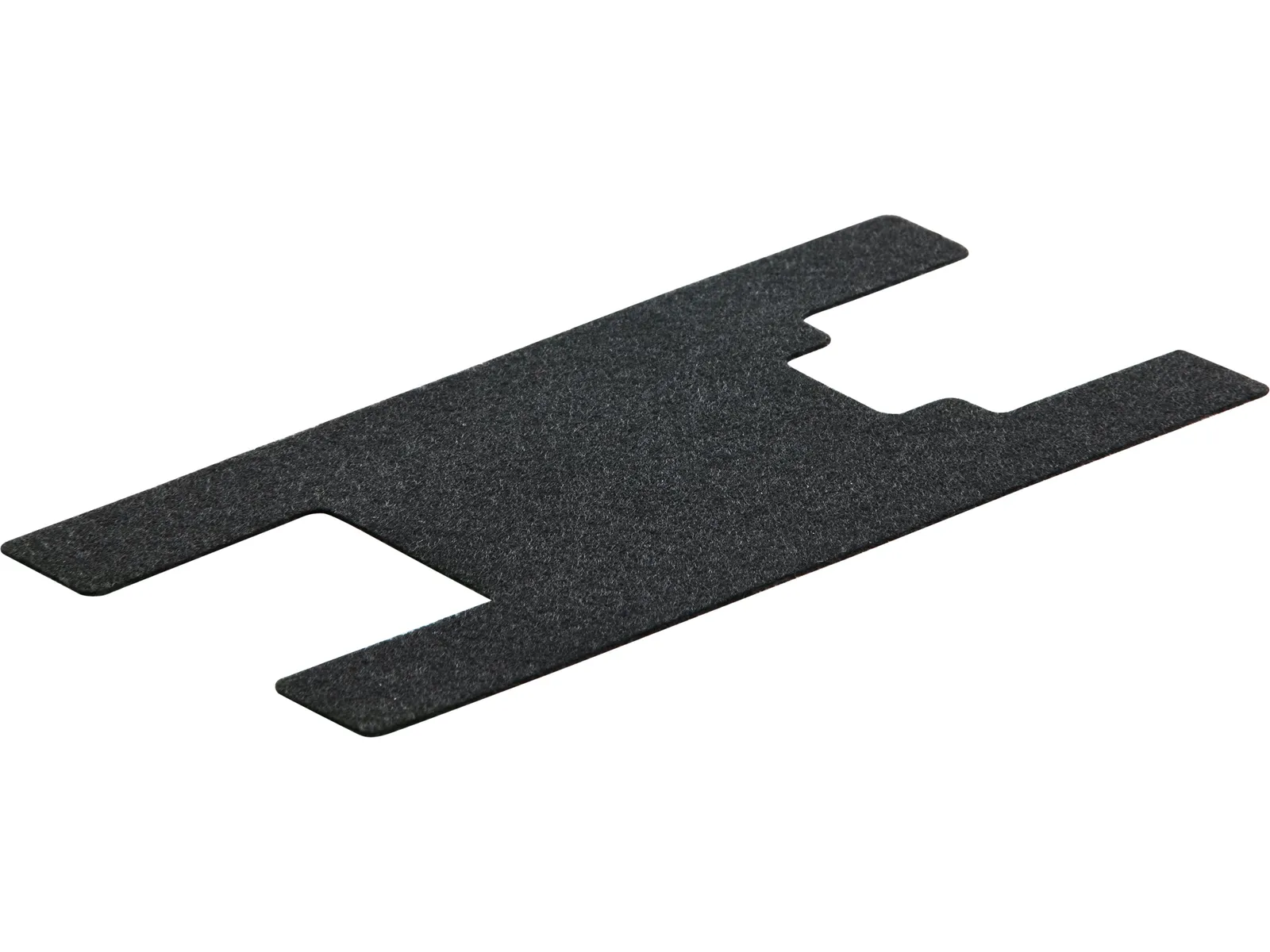 Festool Replacement Felt for 497301 Base Runner
