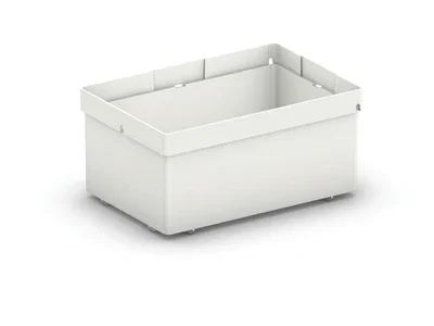 Festool Plastic containers 50x50/50x100x68-Set online