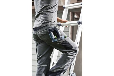 Festool Cordless Drill CXS 2,6-Plus online