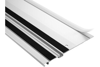 Festool Guide rail FS 1080/2 online