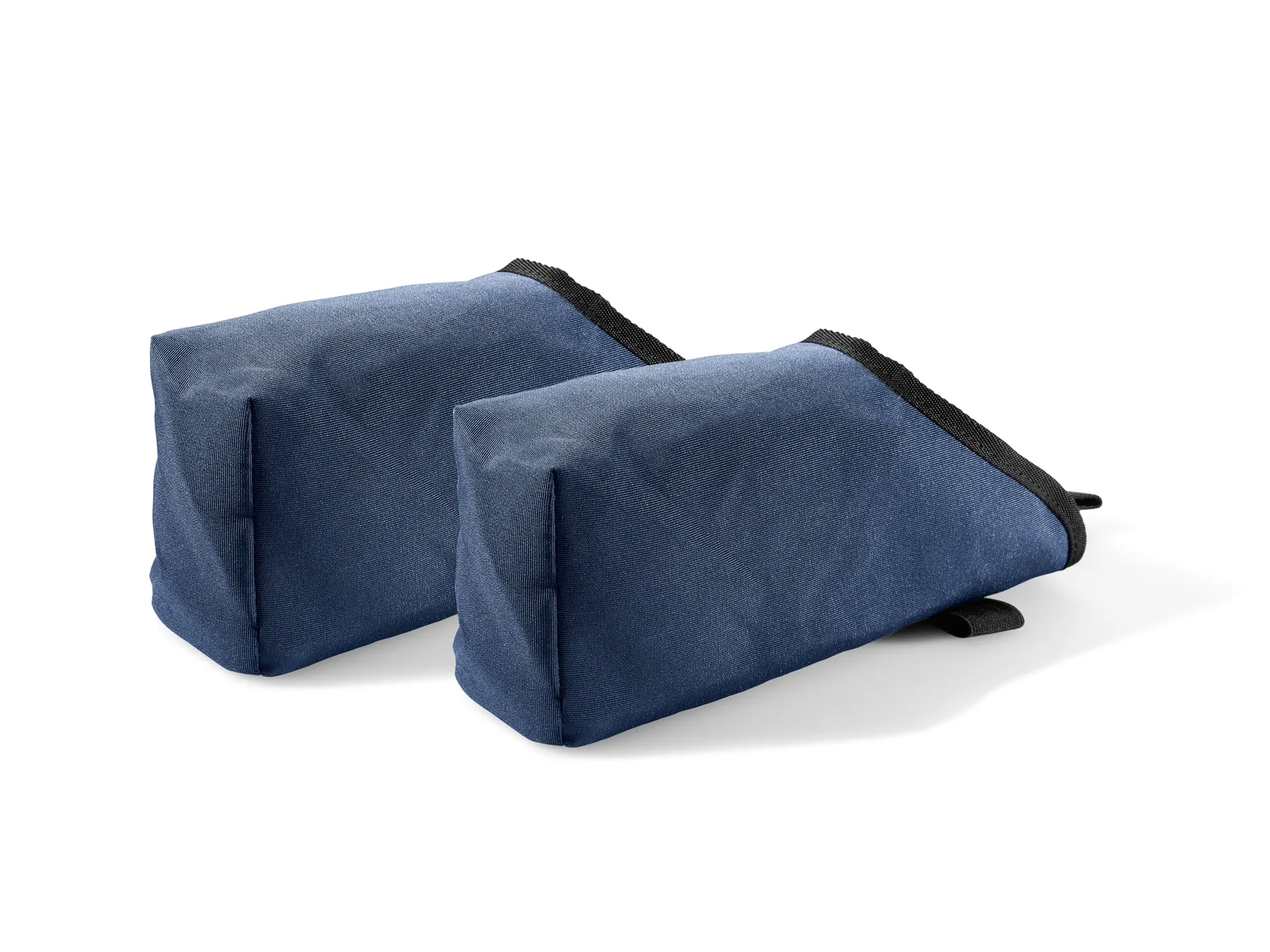 Festool Pouch Inserts for Systainer ToolBag (2pk)