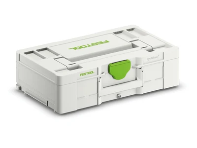 Festool D 36 WB-RS-Plus Kit De Nettoyage Coffret Systainer SYS3 M 437 576838 88158157 Festool D 36 WB-RS-Plus Kit De Nettoyage Coffret Systainer SYS3 M 437 576838 88158157