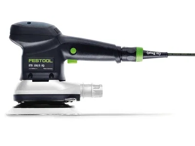 Disco STF D150 Disco Lijar Festool STF D150/48 P1000 Granat - Para Barnices VOC, StickFix Disco Stickfix 150mm