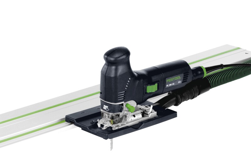 Festool Guide Rail Adapter for PS2 / PS200 / PS300 / PSB300