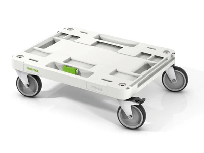 Festool 202544 システナーミニ TL 3 Amazon.co.jp: Festool 202544 Sys Mini Tl3ミニSystainer : DIY