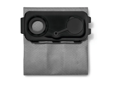 Kit De Nettoyage Artisan RS-HW D 36-Plus - FESTOOL - 577258