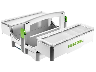 家具・インテリア FESTOOL SYS-StorageBox SYS-SB Festool SYS-StorageBox SYS-SB online