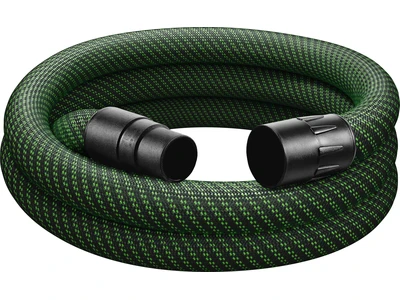 FESTOOL Suction hose D36x3,5m-AS/CTR 204924: Amazon.com