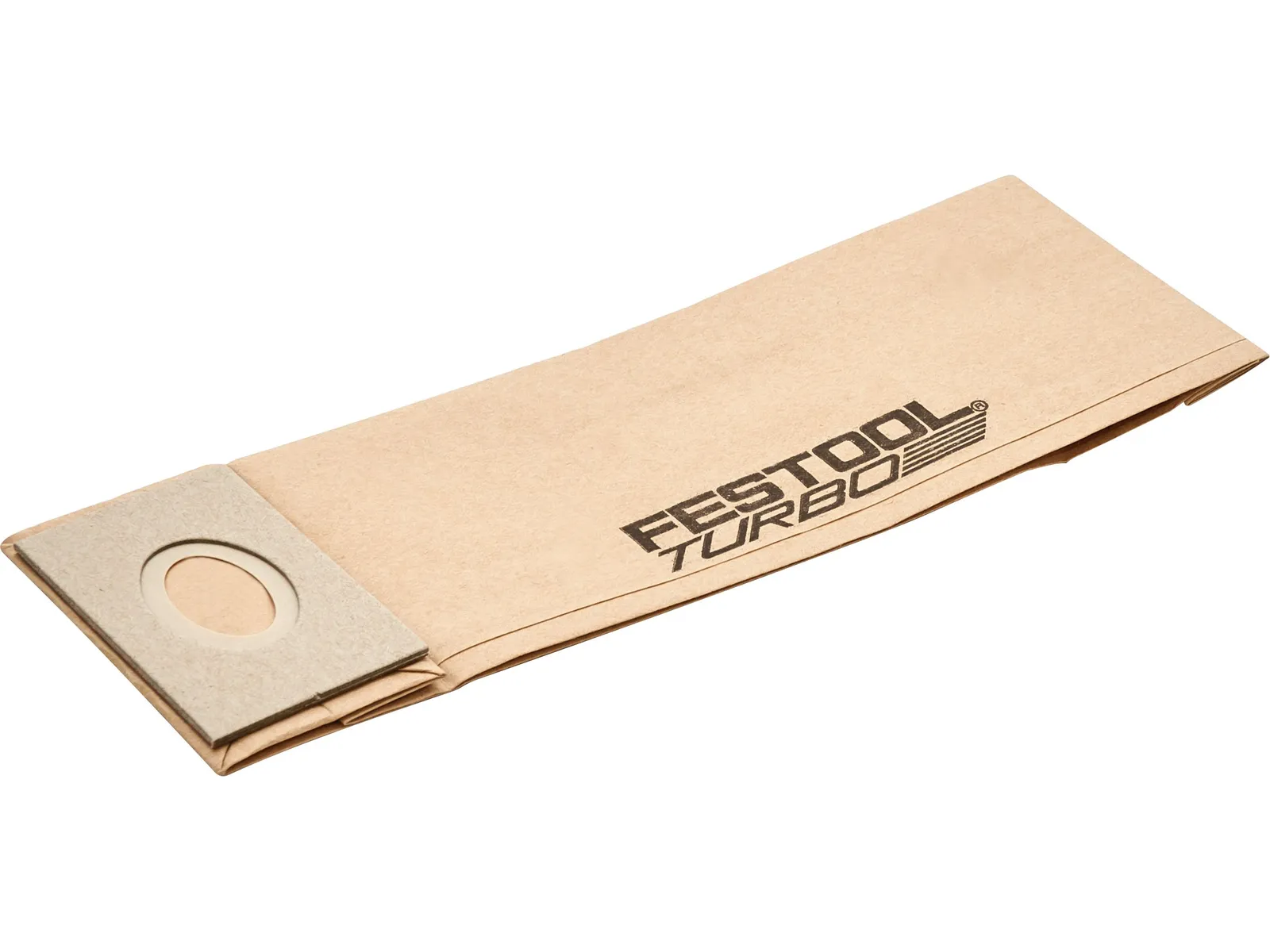 Festool Dust Bag ES150 / ETS150 / ET2 / RS2 / RS200 / RS3 / RS300 25pk