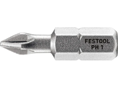 Bit cassette BKS SYS3 100mm CE F