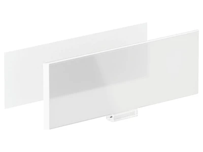 Festool Sortainer³ SYS3-SORT/2 - Mobilettino Organizer Con Cassetti Per Attrezzi - Foto 11