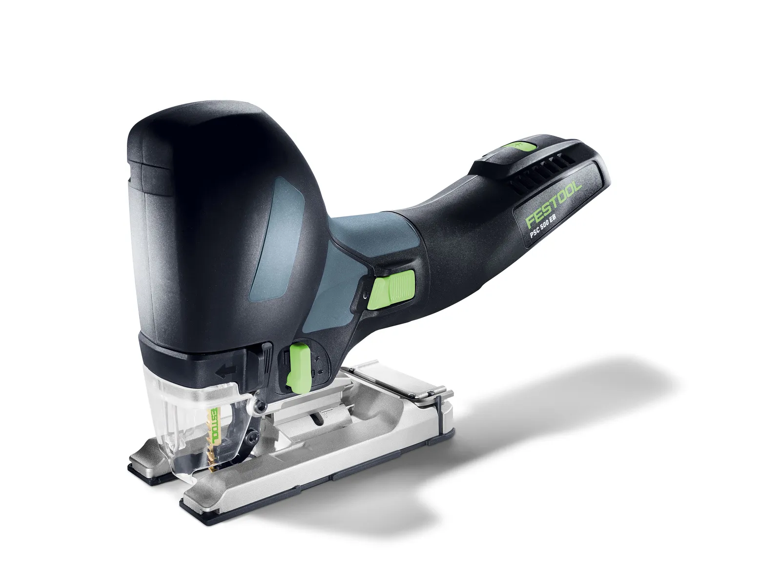 Festool PSC 500