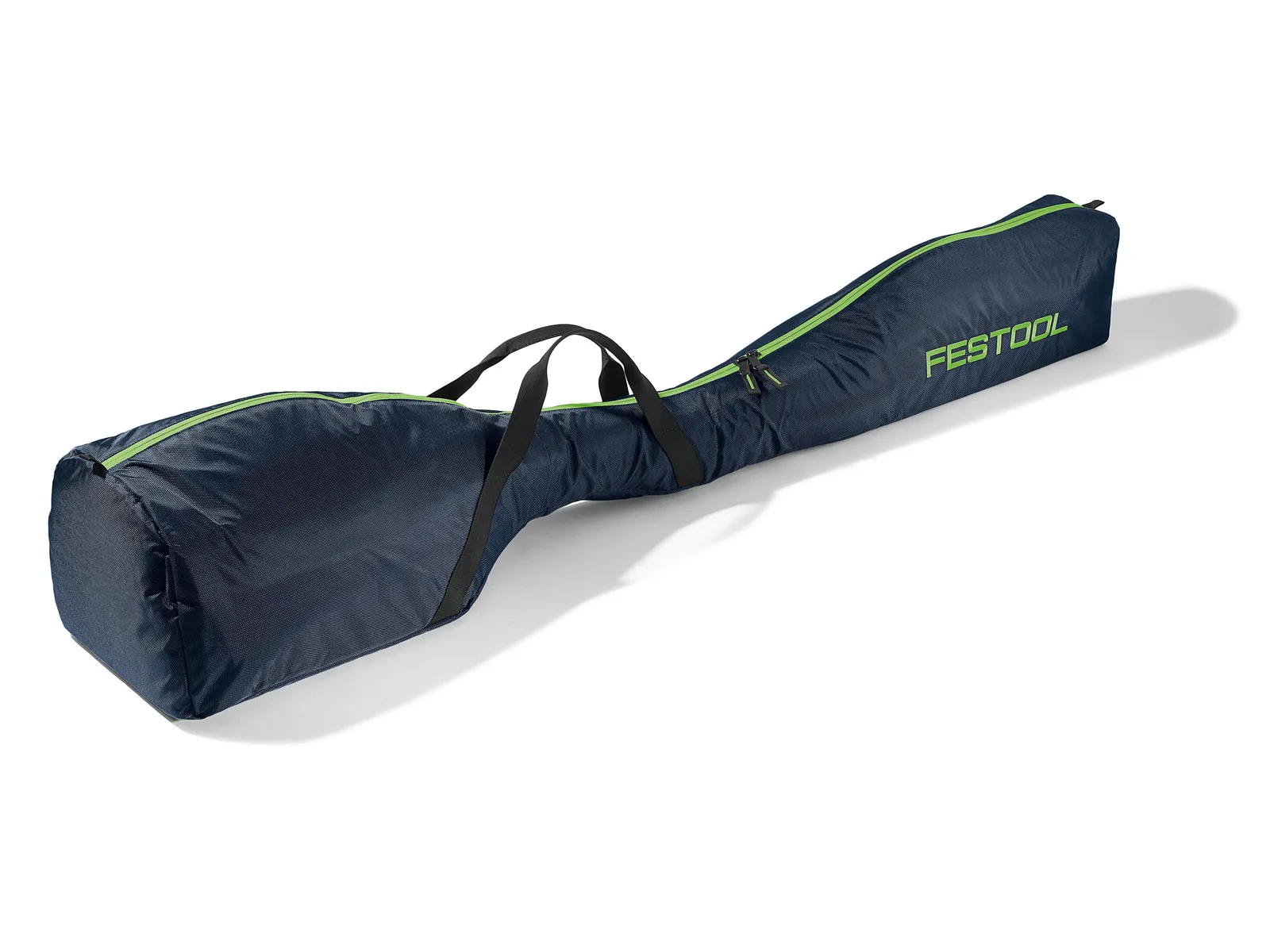 Festool Transport Bag for PLANEX M