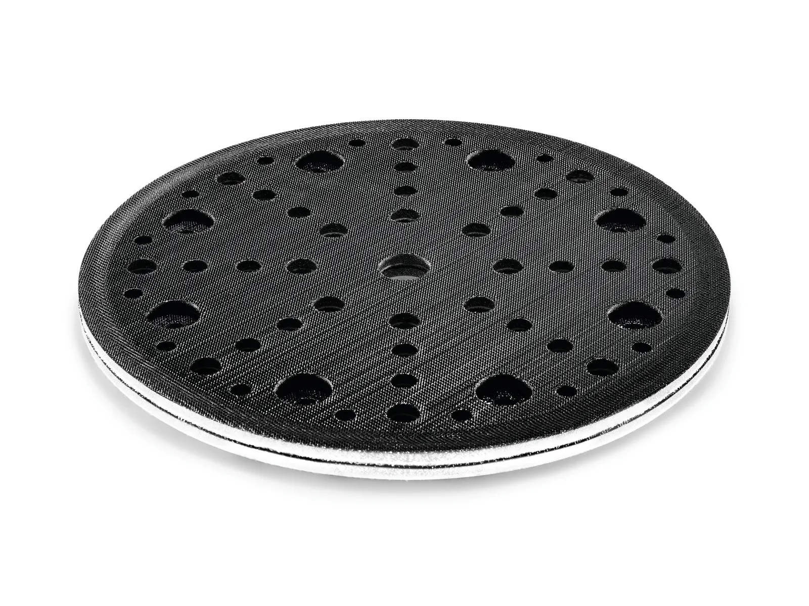 Festool 225mm Interface Pad for PLANEX 2 / M