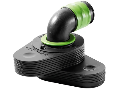 Bolsa De Filtro Festool 496187 Selfclean Para Ct 26 (5 Unida | Meses Bolsa De Filtro Festool 496187 Selfclean Para Ct 26 (5 Unida | Meses