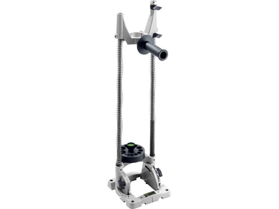Festool Drill stand for carpentry GD 460 A online